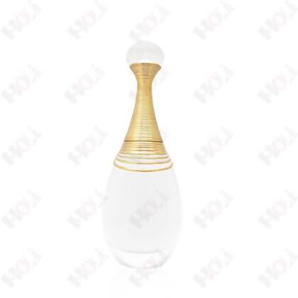 201-3824 Dior 迪奧 J'adore Parfum d'Eau 澄淨香氛 50ml 