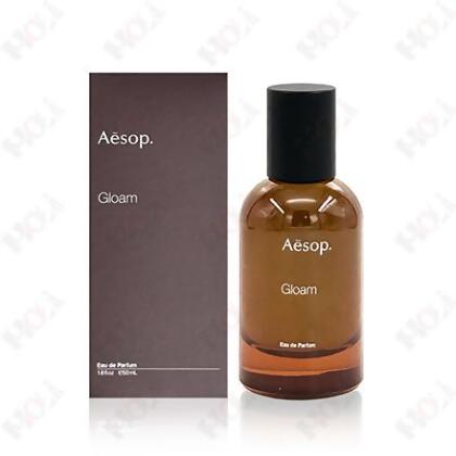 Aesop Gloam 格歐暮香水50ml 
