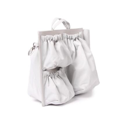 ToteSavvy® Mini Bag Organizer 