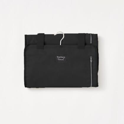 Travel Kids Clothing Organizer 