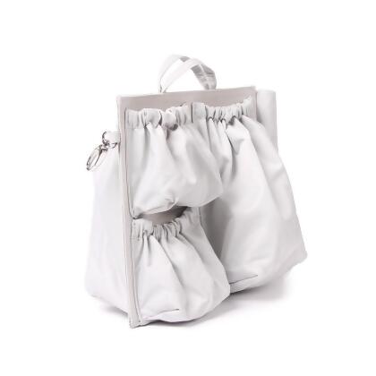 ToteSavvy® Mini Bag Organizer alternate image