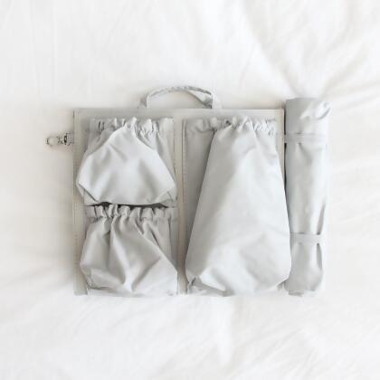 ToteSavvy® Mini Bag Organizer alternate image