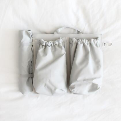 ToteSavvy® Mini Bag Organizer alternate image