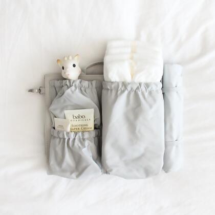 ToteSavvy® Mini Bag Organizer alternate image
