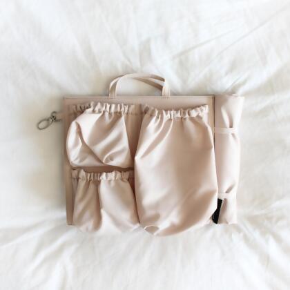 ToteSavvy® Mini Bag Organizer alternate image