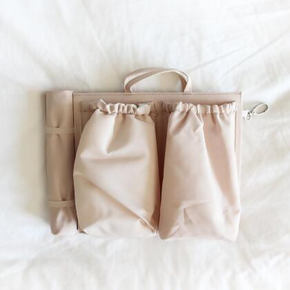 ToteSavvy® Mini Bag Organizer alternate image