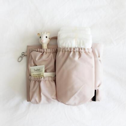 ToteSavvy® Mini Bag Organizer alternate image