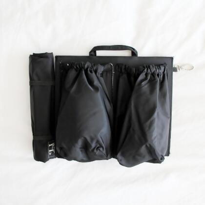 ToteSavvy® Mini Bag Organizer alternate image