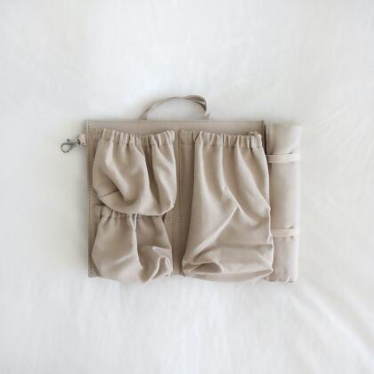 ToteSavvy® Mini Bag Organizer alternate image