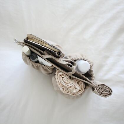 ToteSavvy® Mini Bag Organizer alternate image