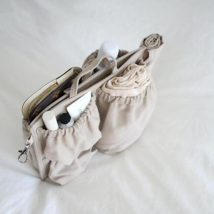 ToteSavvy® Mini Bag Organizer alternate image