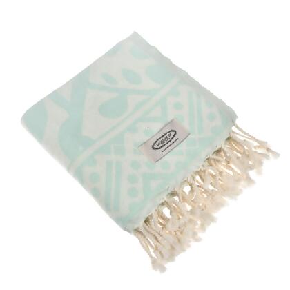 Marmaris Beach Towel alternate image