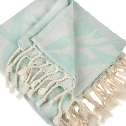 Marmaris Beach Towel alternate image