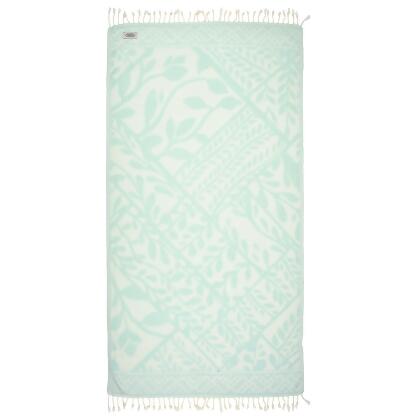 Marmaris Beach Towel alternate image