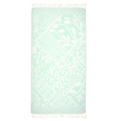 Marmaris Beach Towel alternate image