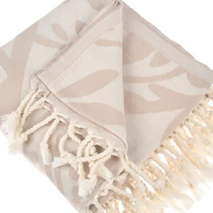 Marmaris Beach Towel alternate image