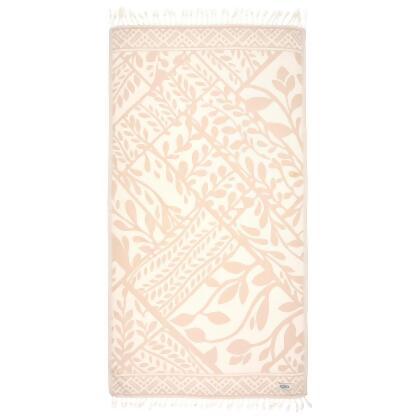 Marmaris Beach Towel alternate image