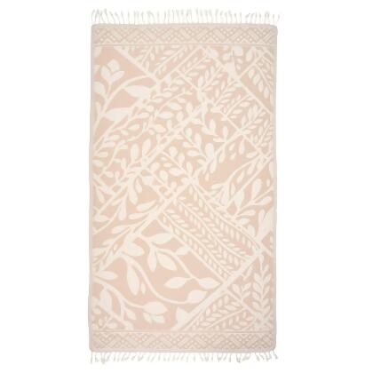 Marmaris Beach Towel alternate image
