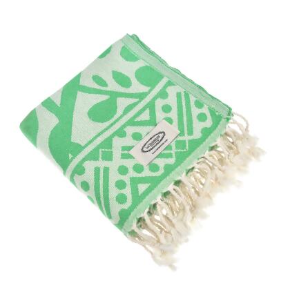 Marmaris Beach Towel alternate image