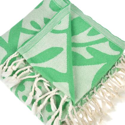 Marmaris Beach Towel alternate image