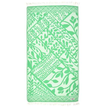 Marmaris Beach Towel alternate image