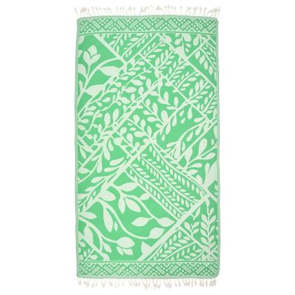 Marmaris Beach Towel alternate image