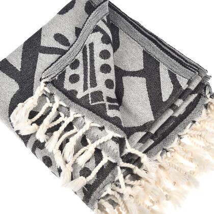 Marmaris Beach Towel alternate image