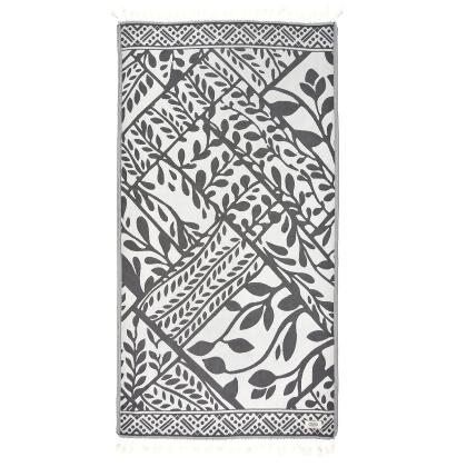 Marmaris Beach Towel alternate image