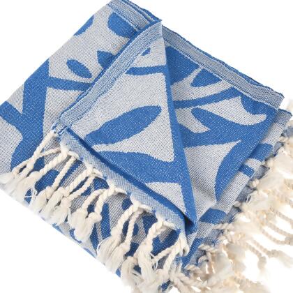 Marmaris Beach Towel alternate image