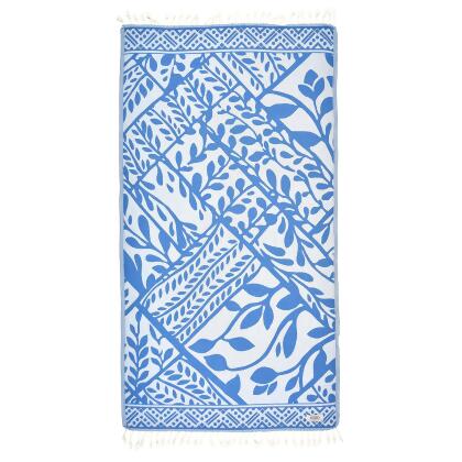 Marmaris Beach Towel alternate image