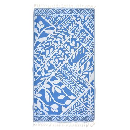 Marmaris Beach Towel alternate image