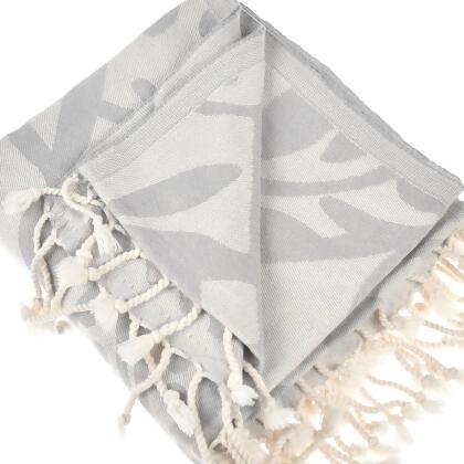 Marmaris Beach Towel alternate image