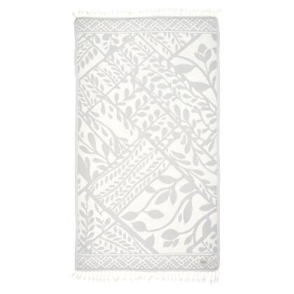 Marmaris Beach Towel alternate image
