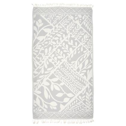 Marmaris Beach Towel alternate image