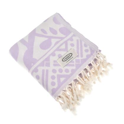 Marmaris Beach Towel alternate image