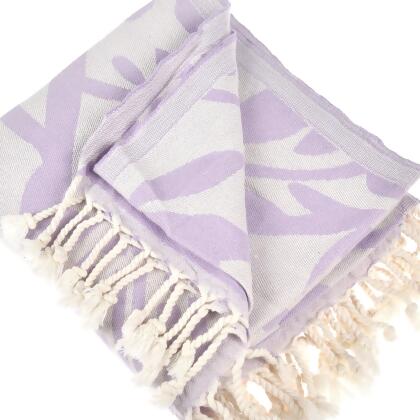 Marmaris Beach Towel alternate image