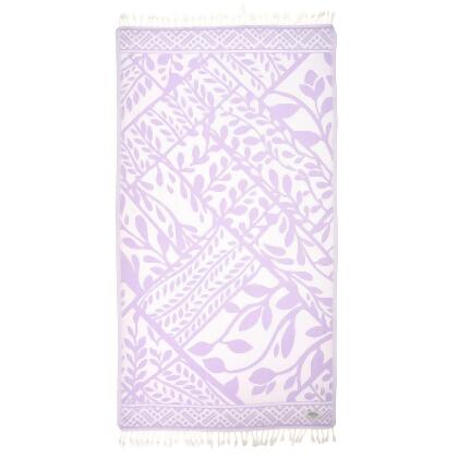 Marmaris Beach Towel alternate image
