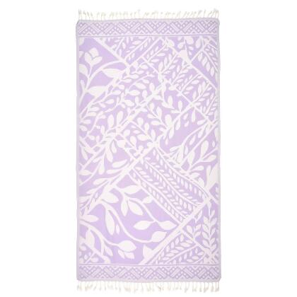 Marmaris Beach Towel alternate image