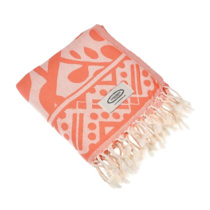 Marmaris Beach Towel alternate image