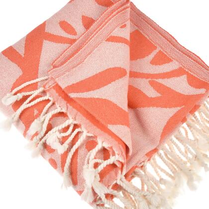 Marmaris Beach Towel alternate image