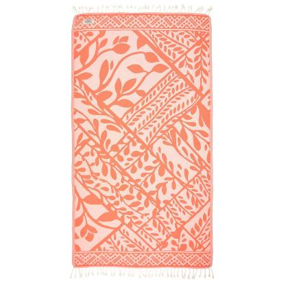Marmaris Beach Towel alternate image