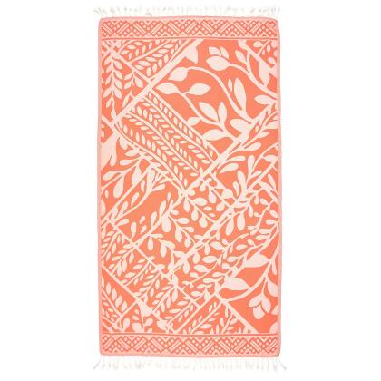 Marmaris Beach Towel alternate image
