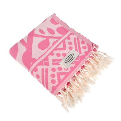 Marmaris Beach Towel alternate image