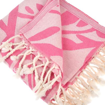 Marmaris Beach Towel alternate image