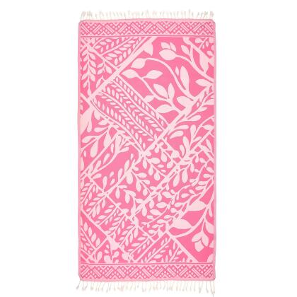 Marmaris Beach Towel alternate image
