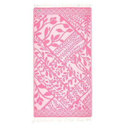 Marmaris Beach Towel alternate image