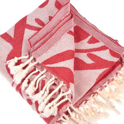 Marmaris Beach Towel alternate image