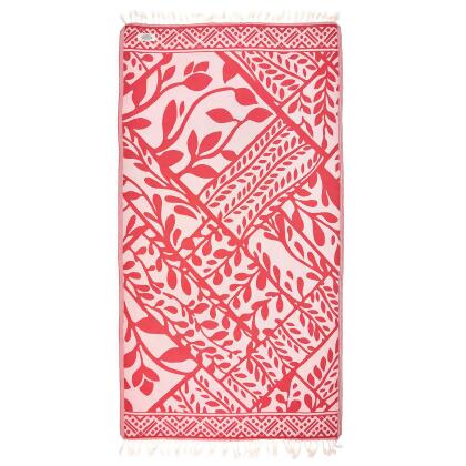 Marmaris Beach Towel alternate image