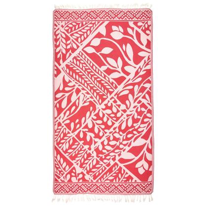 Marmaris Beach Towel alternate image