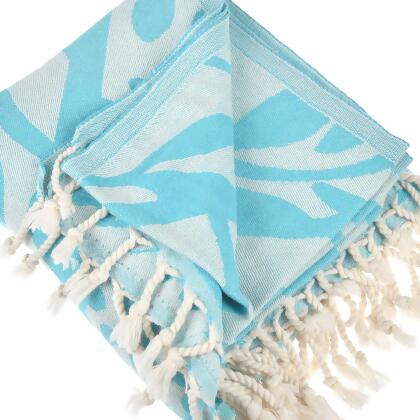 Marmaris Beach Towel alternate image